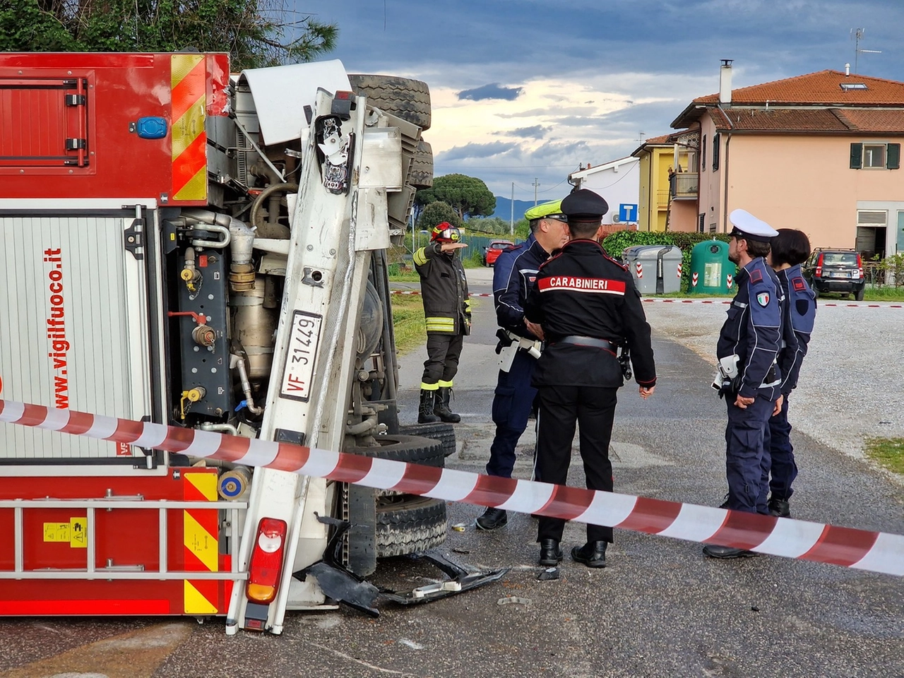 immagine di sfondo 13