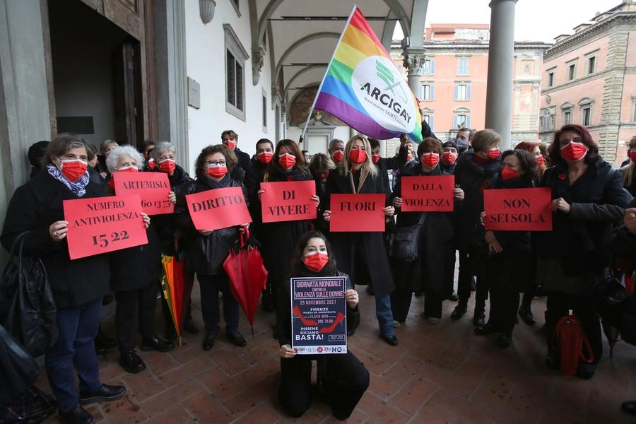 immagine di sfondo 12