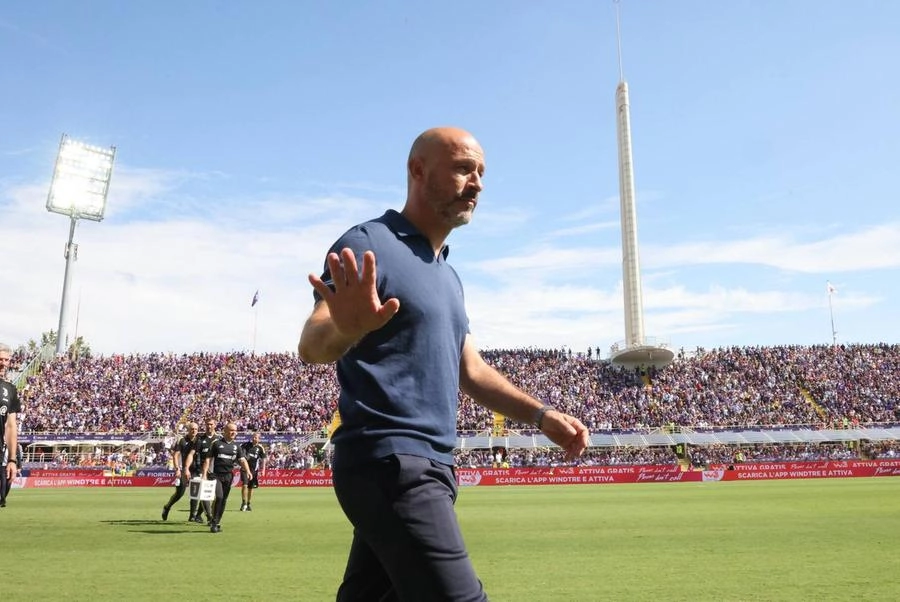 immagine di sfondo 2