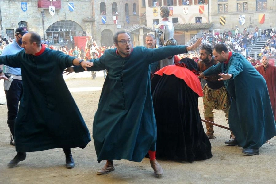 immagine di sfondo 2