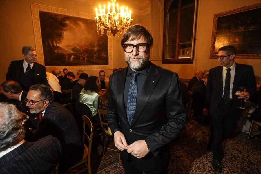 immagine di sfondo 17