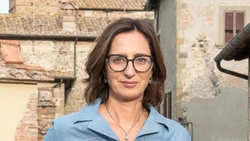 "Campagna di ascolto e proposte condivise per tornare a vincere" "Campagna di ascolto e proposte condivise per tornare a vincere"