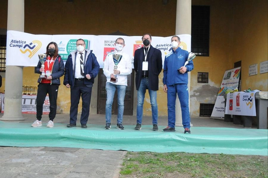 immagine di sfondo 20