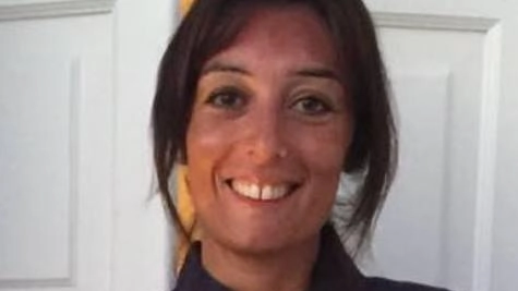 Oggi il convegno dei giuristi cattolici. Con focus sull’intelligenza artificiale Oggi il convegno dei giuristi cattolici. Con focus sull’intelligenza artificiale