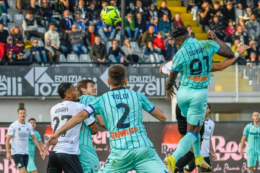 immagine di sfondo 18