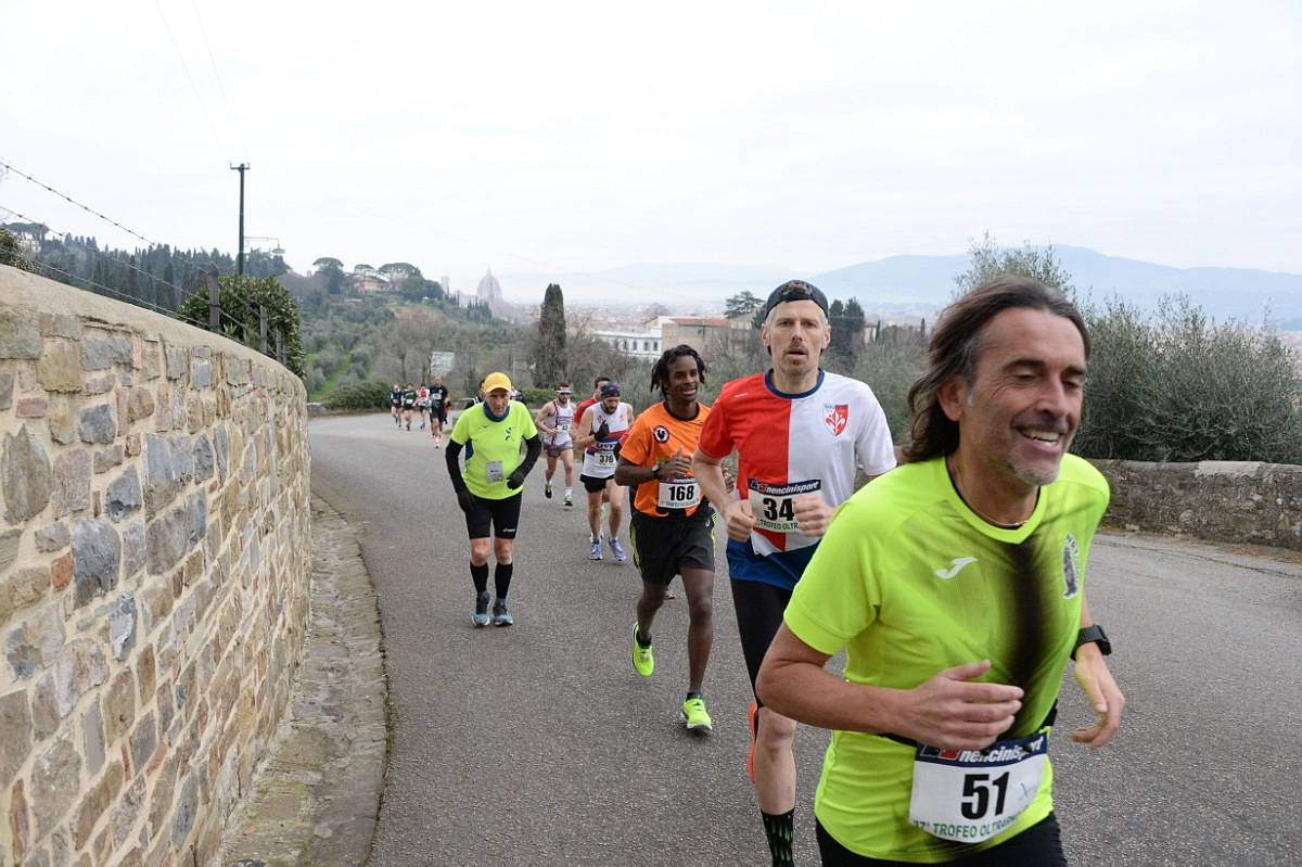 immagine di sfondo 10