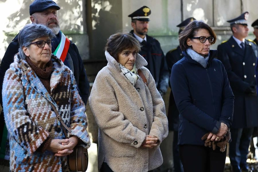 immagine di sfondo 9