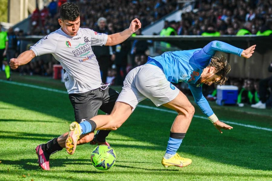 immagine di sfondo 7