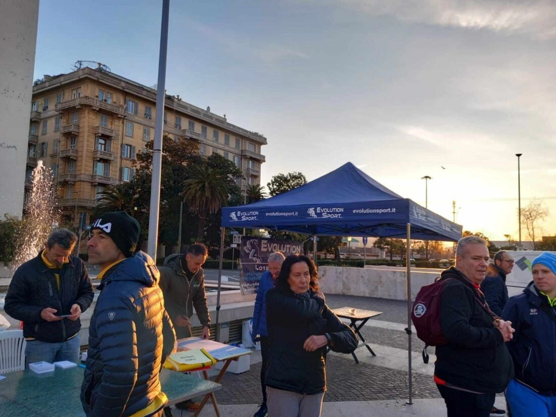 immagine di sfondo 10