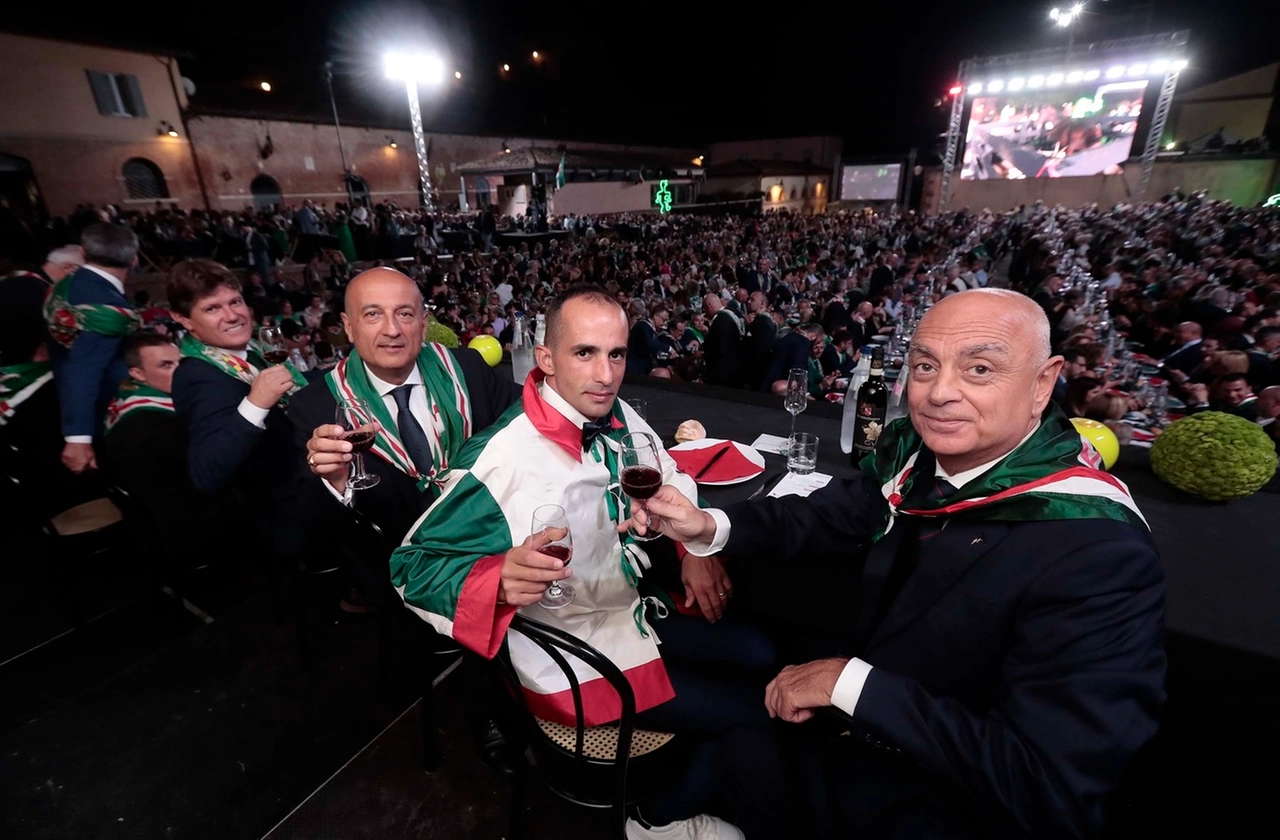 immagine di sfondo 29