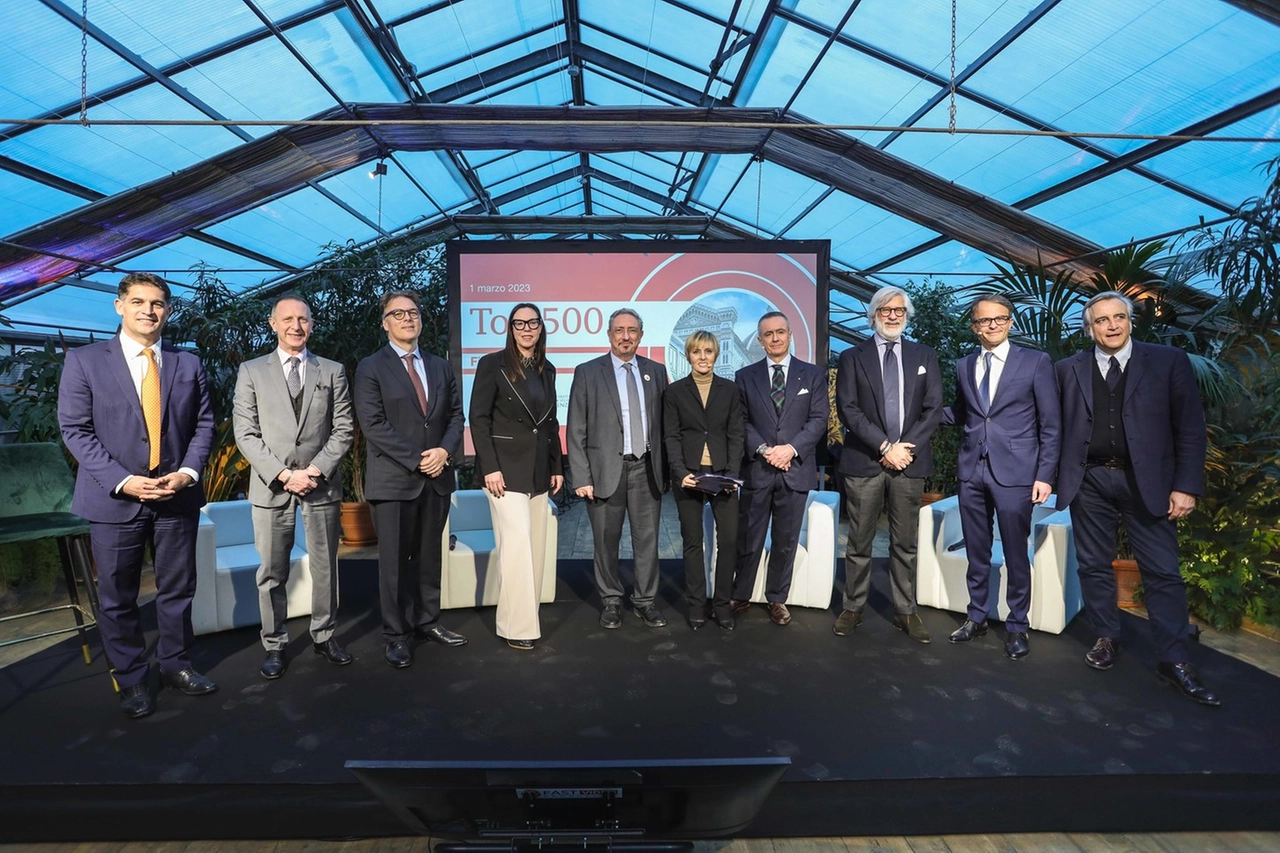 immagine di sfondo 1