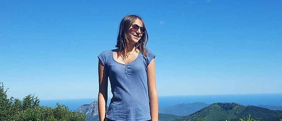 'Dalla ricerca al prodotto hi tech' insieme a Michelis, Bossi e Raso