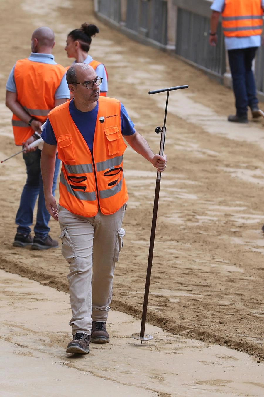 immagine di sfondo 14