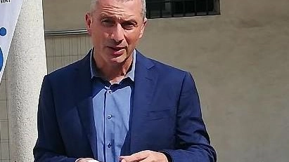Sono seimila gli utenti ‘Bit’ "La città risponde bene" Sono seimila gli utenti ‘Bit’ "La città risponde bene"