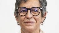 Accatastamento camini e stufe. Polemiche su tempi e modalità Accatastamento camini e stufe. Polemiche su tempi e modalità