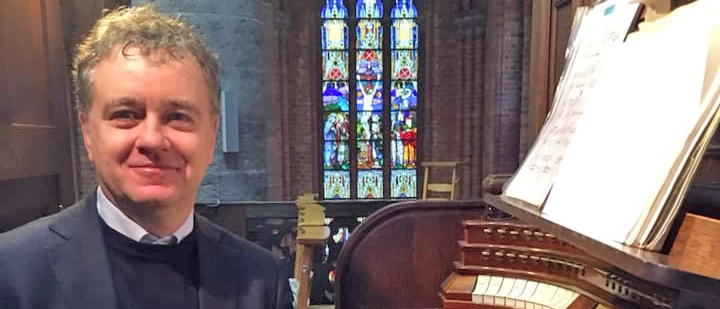 O flos colende: la musica sacra torna alla Cattedrale di Firenze