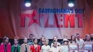 Prosegue il talent in centro Ecco la seconda serata Prosegue il talent in centro Ecco la seconda serata