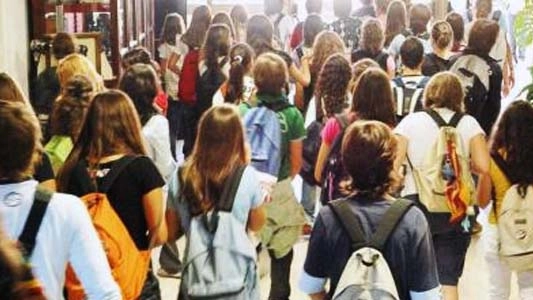 Studenti Studenti