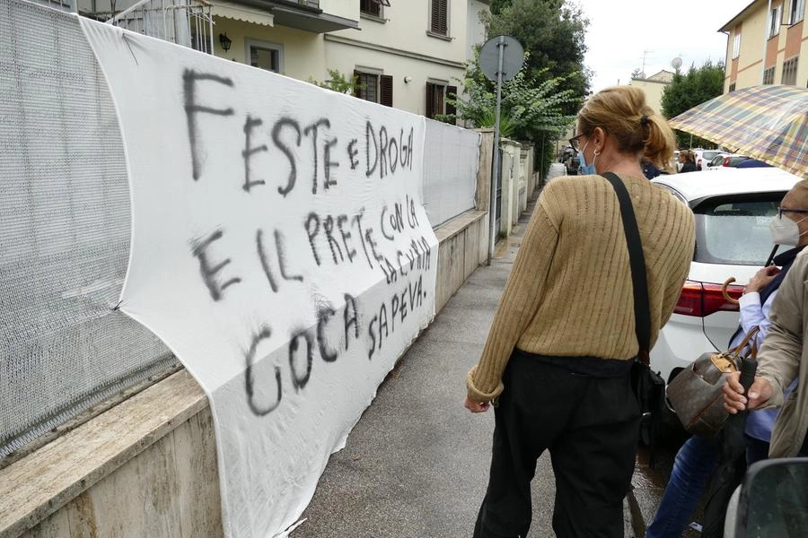 immagine di sfondo 17