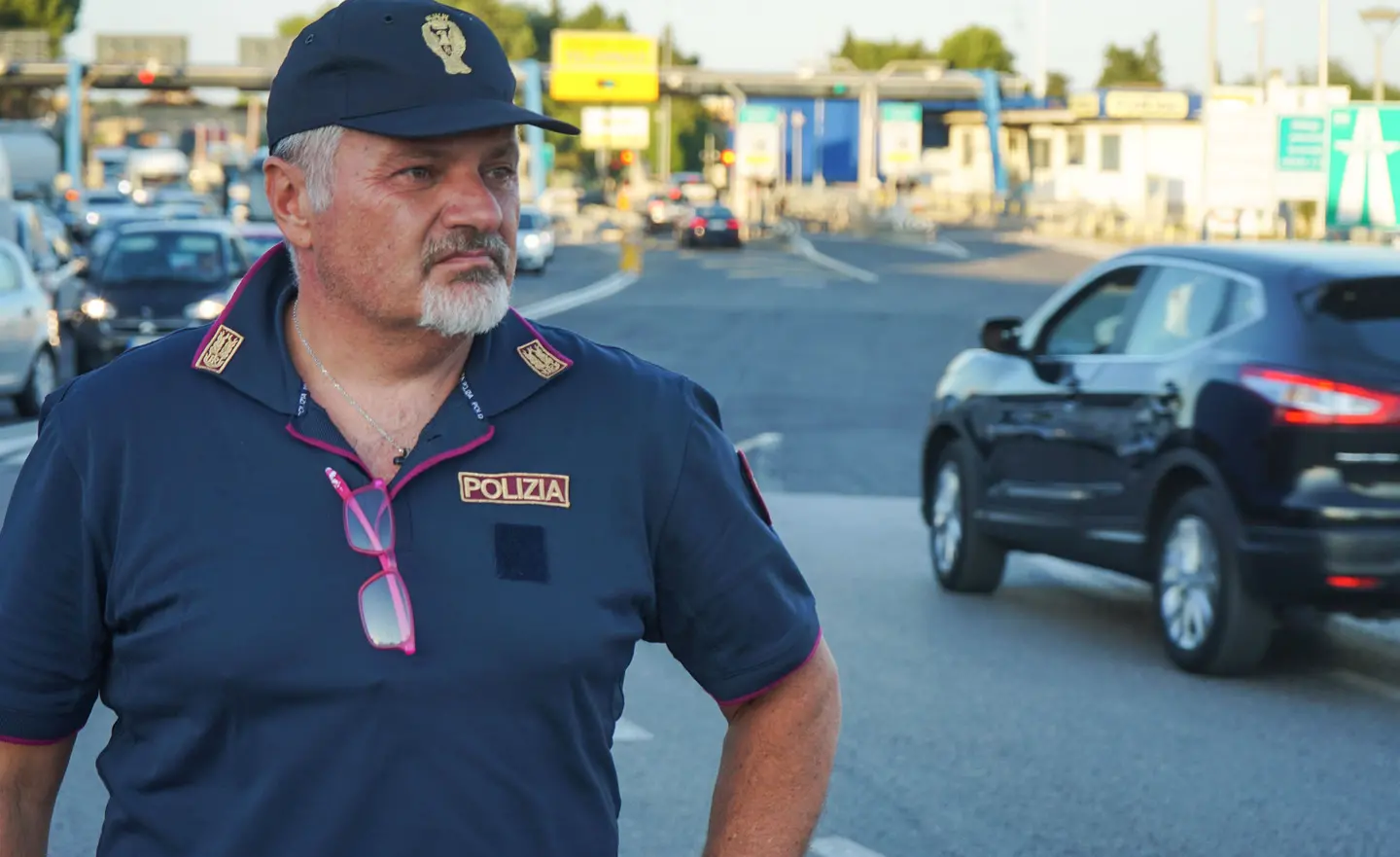 La Cassazione riaccende i Tutor
