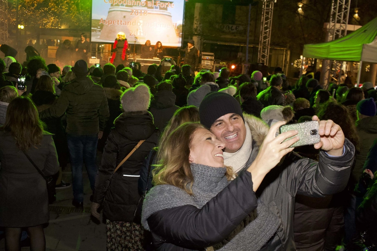 CAPO_35962629_094532