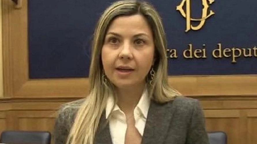 Lotta allo spreco delle risorse. Appuntamento in Comune con l’onorevole Gadda Lotta allo spreco delle risorse. Appuntamento in Comune con l’onorevole Gadda