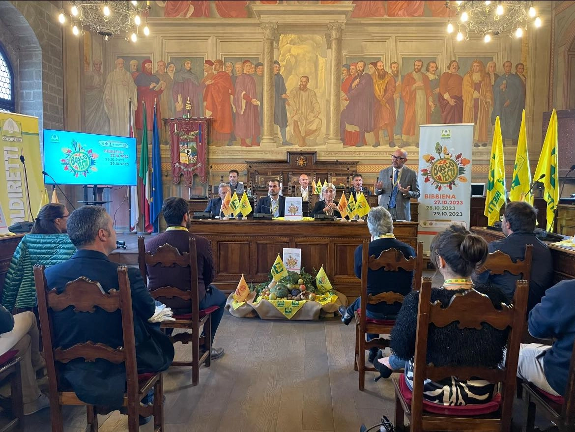 immagine di sfondo 3