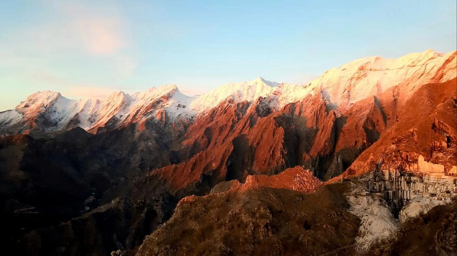 immagine di sfondo 6
