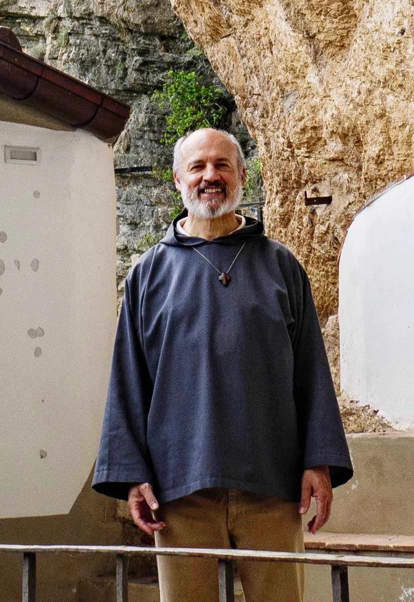 immagine di sfondo 5
