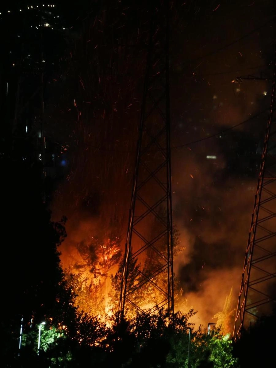 immagine di sfondo 2