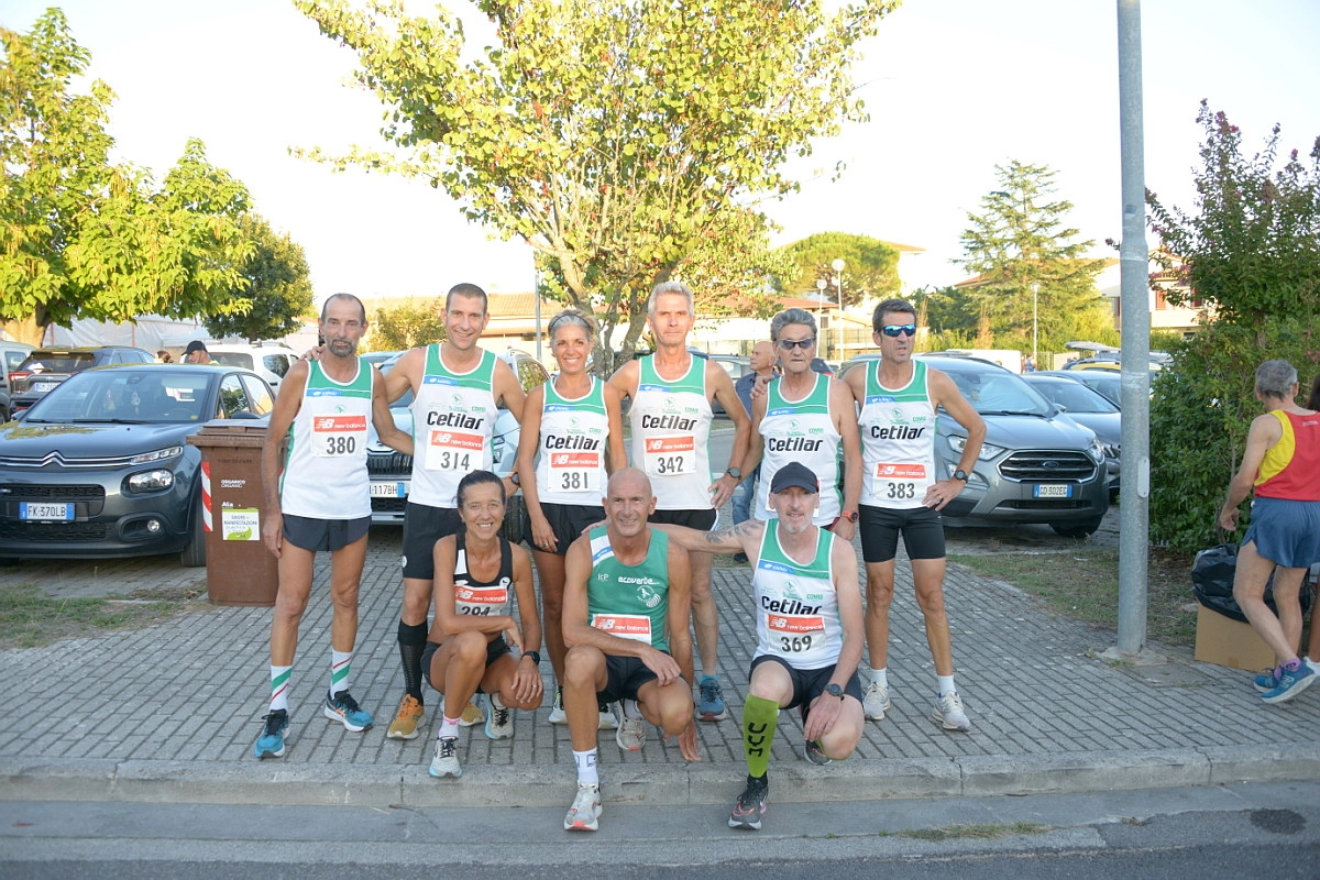 immagine di sfondo 10