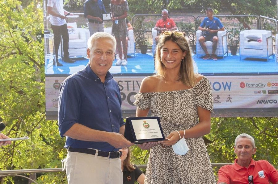 immagine di sfondo 7