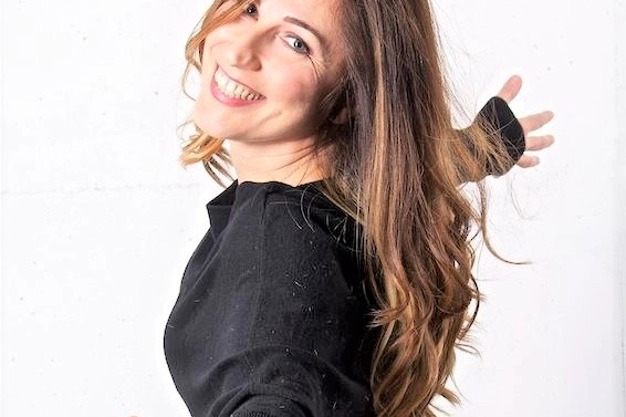 Silvia Todesca