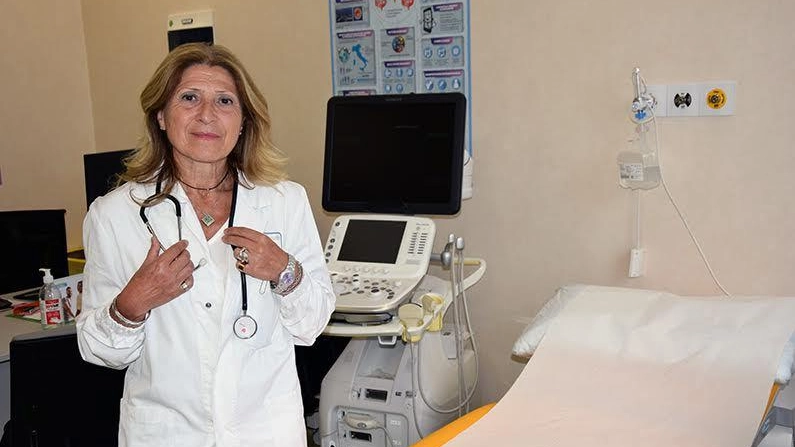 Focus on: malattia celiaca Confronto tra esperti di Gastroenterologia Focus on: malattia celiaca Confronto tra esperti di Gastroenterologia