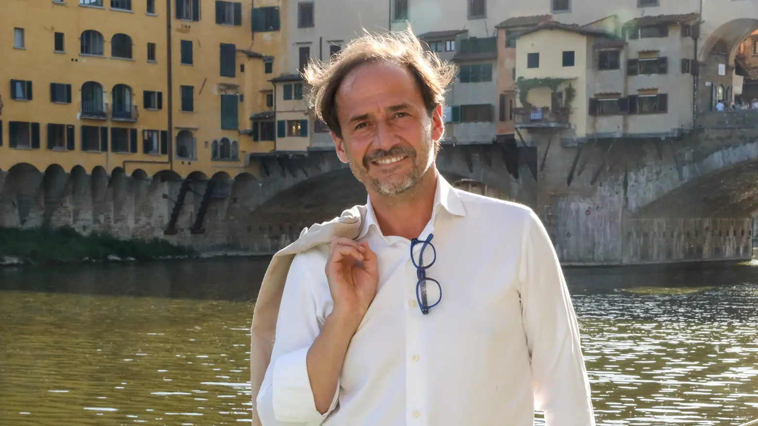 Fabio Giorgetti