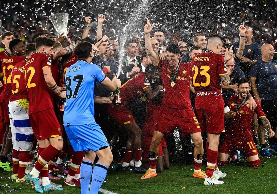 immagine di sfondo 41