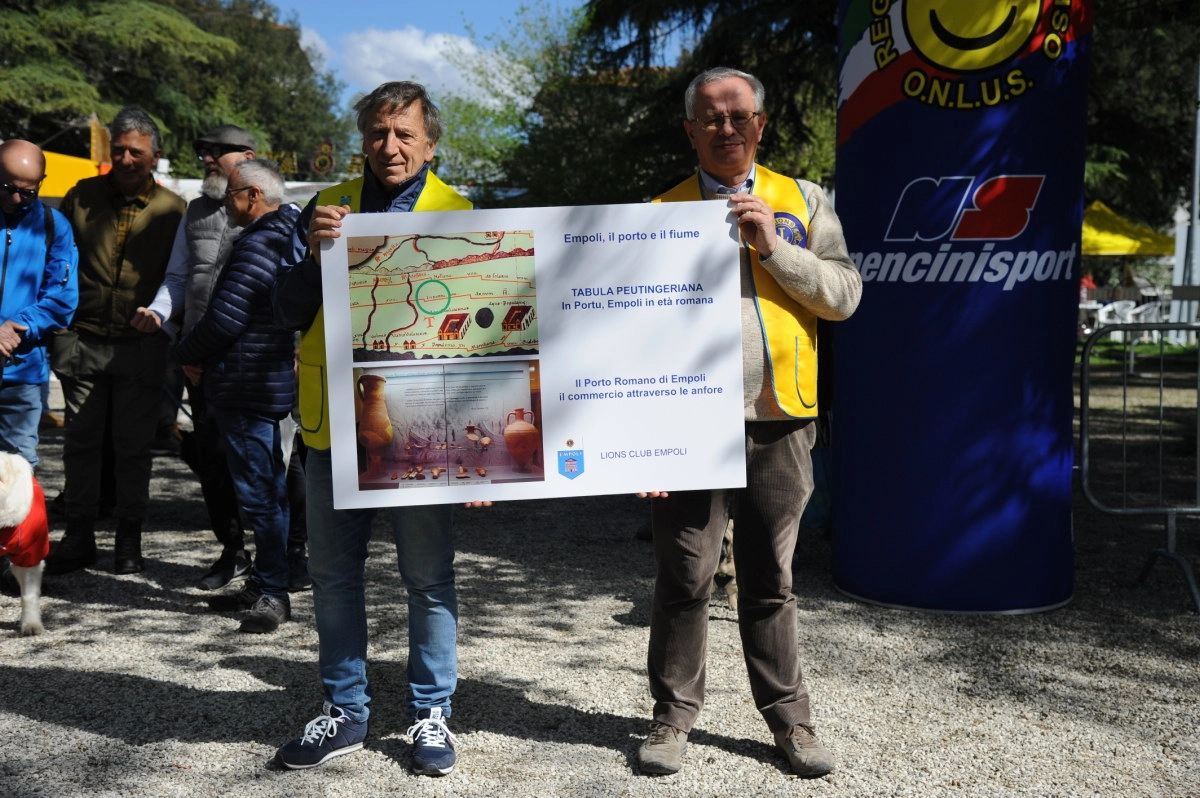 immagine di sfondo 2