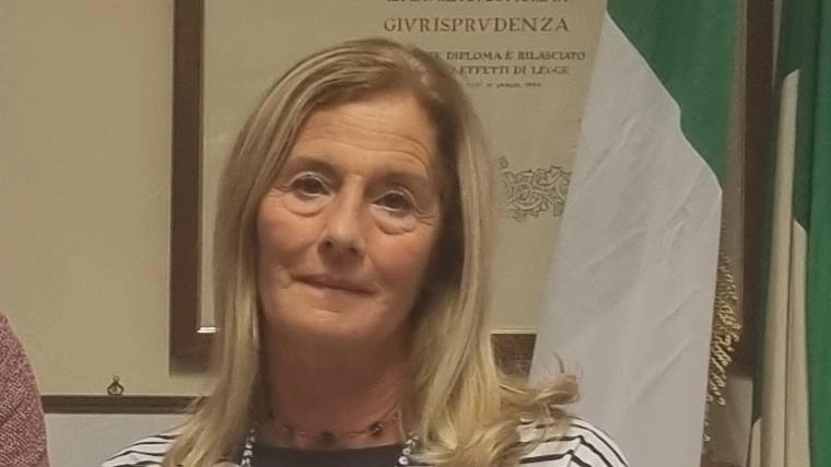 Inclusione scolastica. I percorsi virtuosi