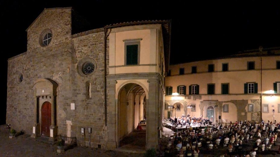 cortona cortona