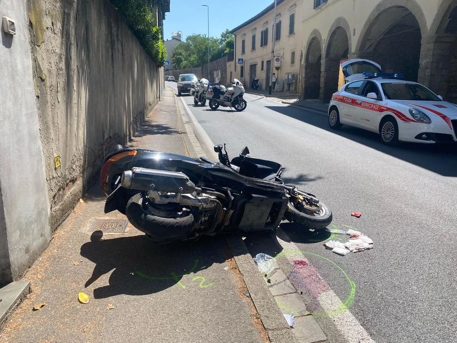 immagine di sfondo 1