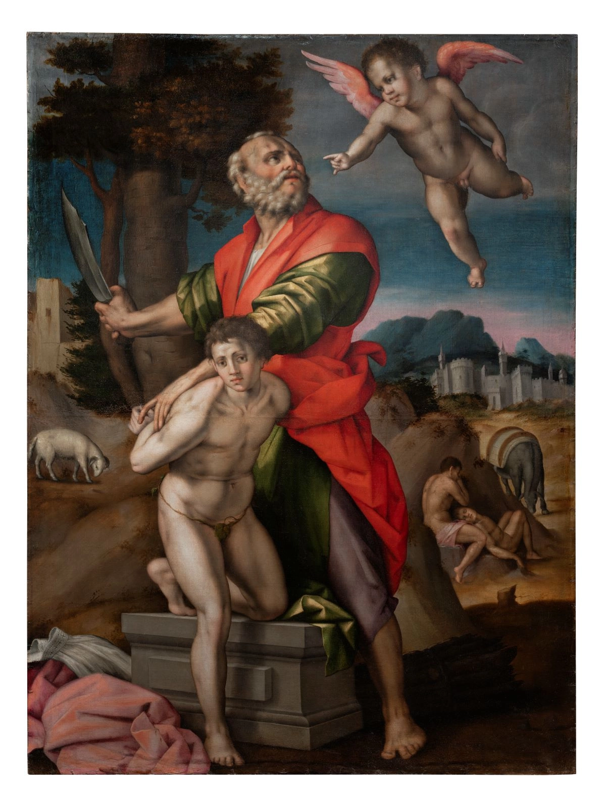 immagine di sfondo 3