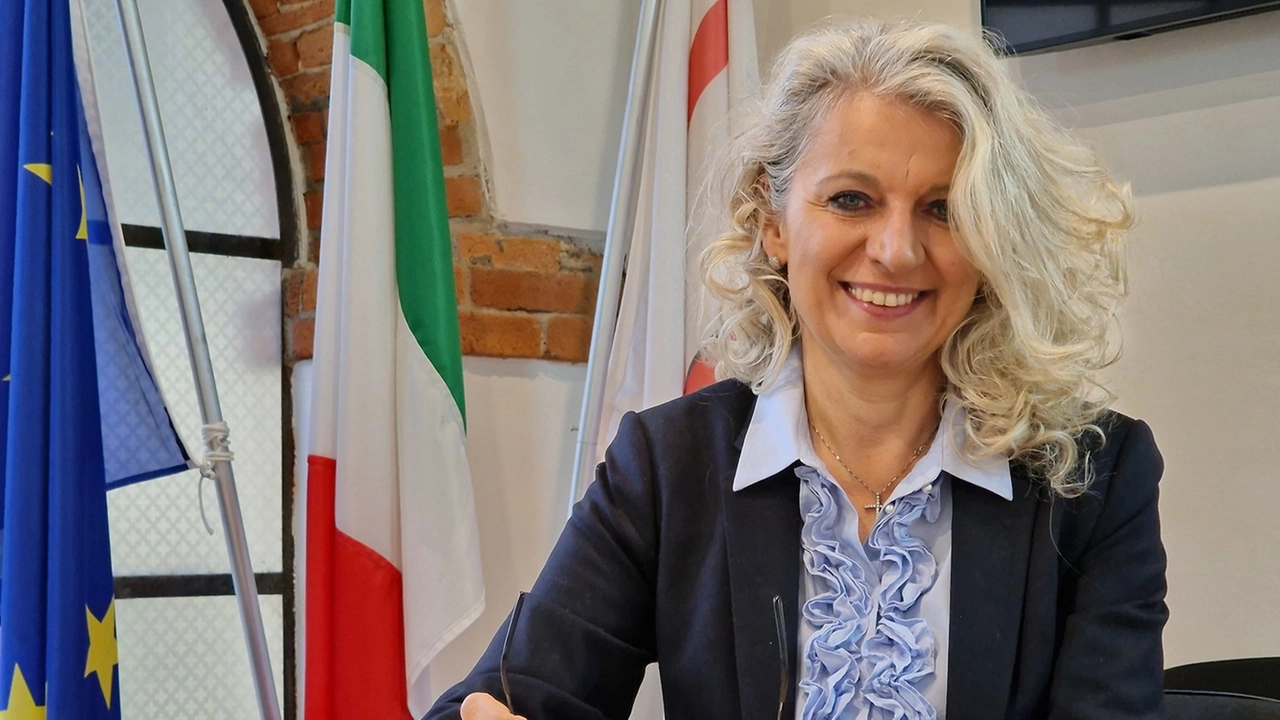 Il Globo Vigilanza assume: "40 posti a tempo indeterminato, ma non è facile trovarli”