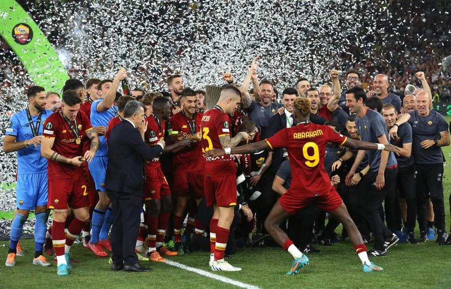 immagine di sfondo 34