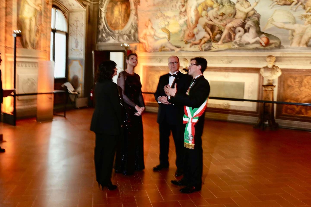 immagine di sfondo 11