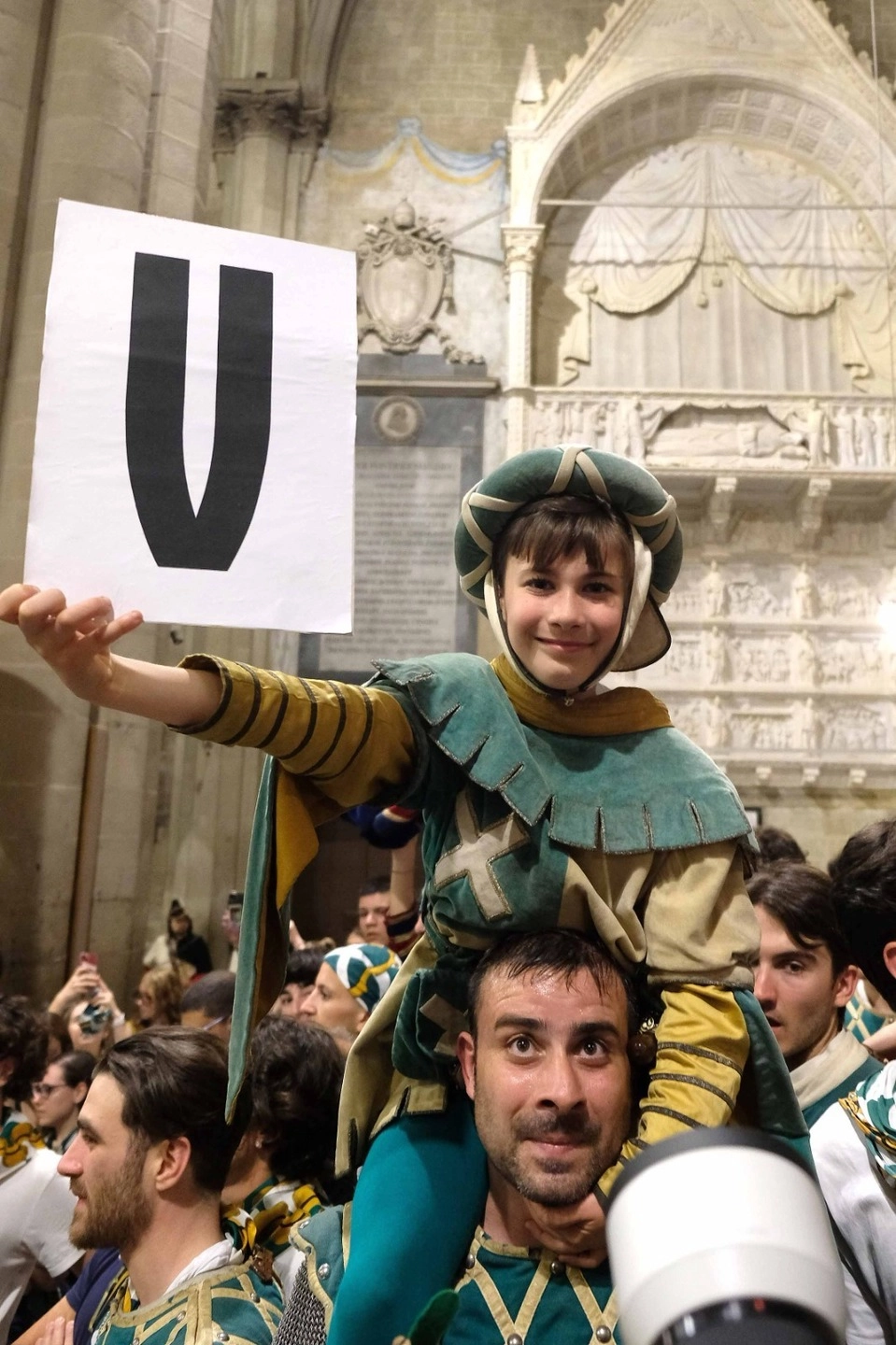 immagine di sfondo 82