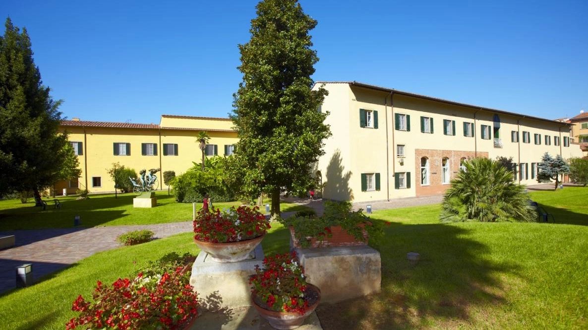 In occasione della Giornata internazionale, venerdì primo dicembre convegno al Sant’Anna di Pisa sulla legge delega numero 227/2021