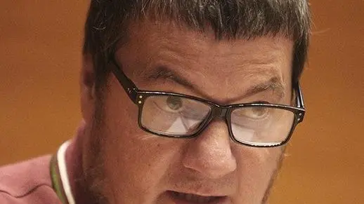 Biotecnopolo Cgil striglia la politica Biotecnopolo Cgil striglia la politica
