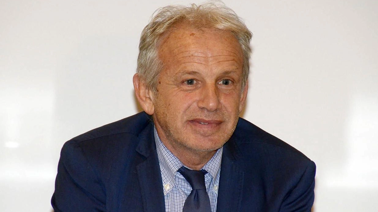 Consiglio comunale sul caos-sanità Consiglio comunale sul caos-sanità