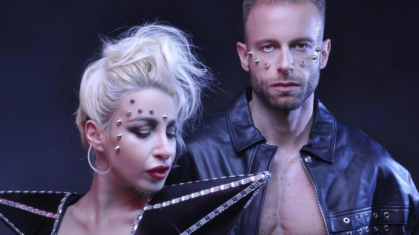 Talk, stand up comedy e drag show Al Pin cala il sipario sul Pride 2023 Talk, stand up comedy e drag show Al Pin cala il sipario sul Pride 2023