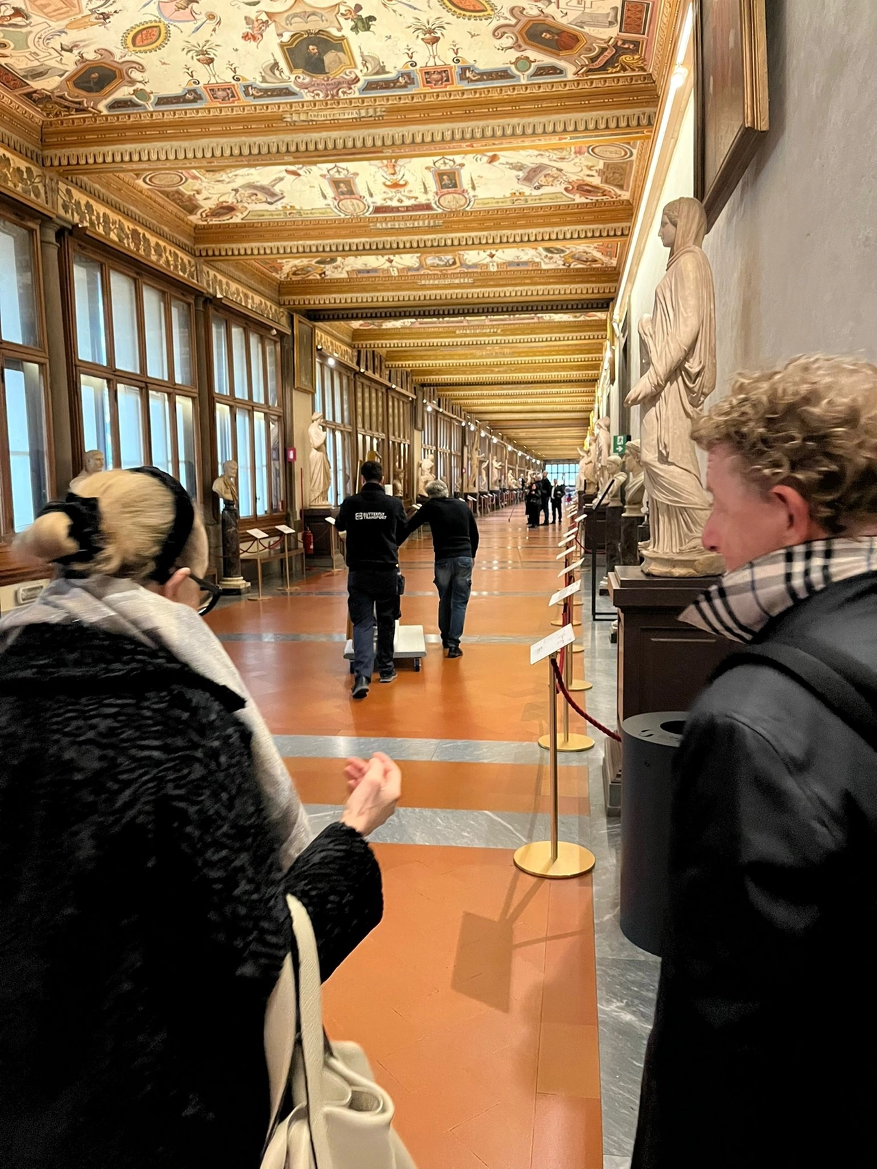 immagine di sfondo 4